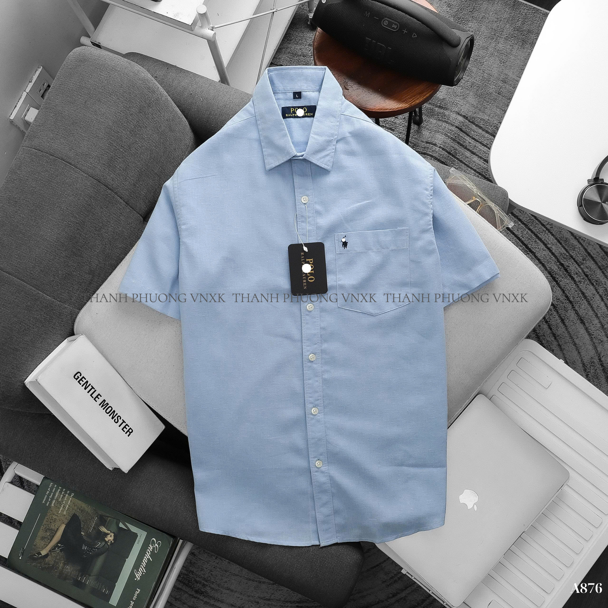 A876 AO NAM POLO (L11-6)_thumbnail_13