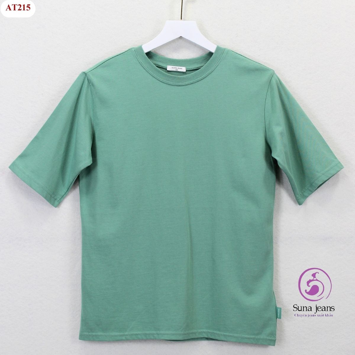 AT215- Áo thun nữ G.J_thumbnail_1