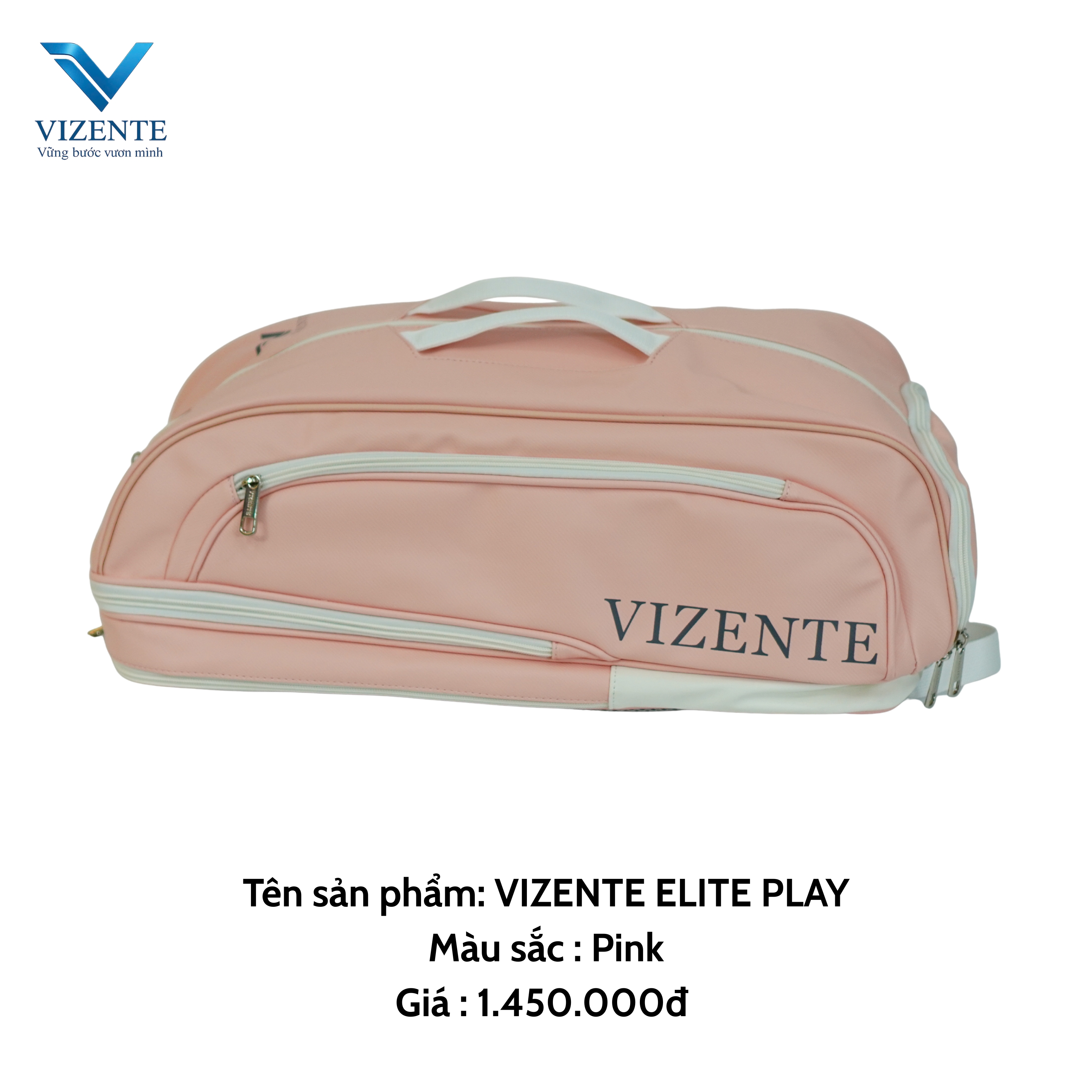 Balo thể thao VIZENTE ELITE PLAY_thumbnail_6