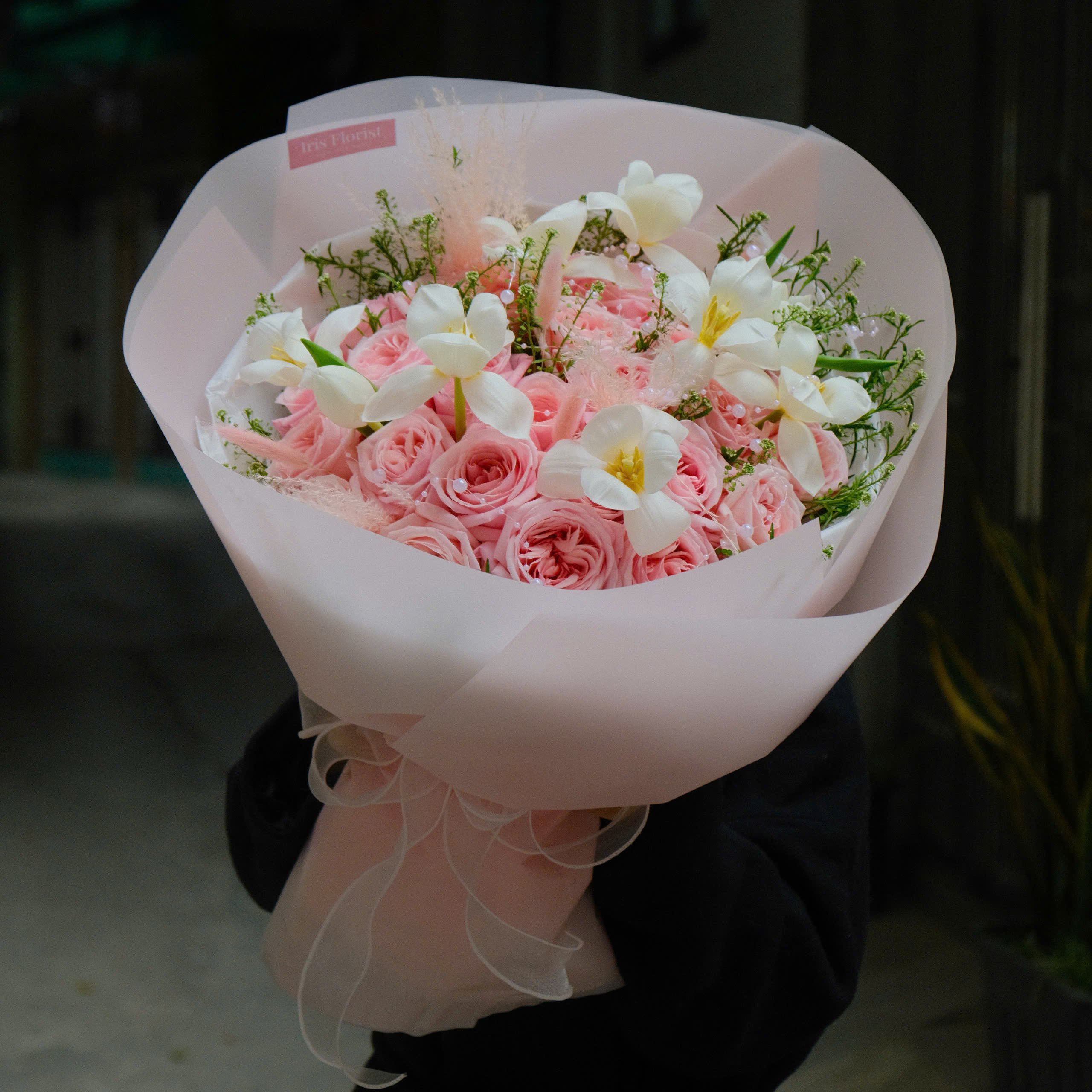 Sản phẩm tặng Vợ, Người thương_10