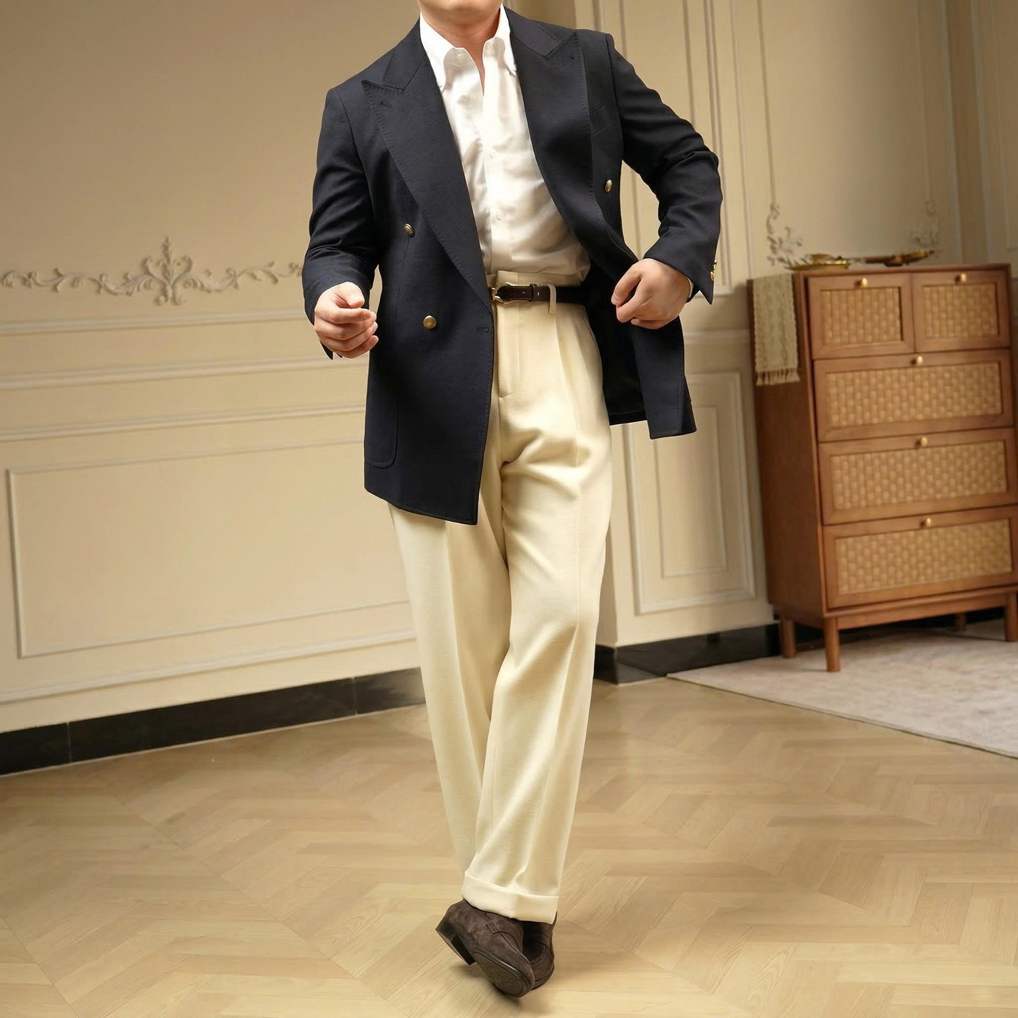 Quần Âu - Hollywood 2_thumbnail_4