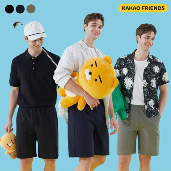 Q442 QUẦN ĐÙI NAM_thumbnail_1