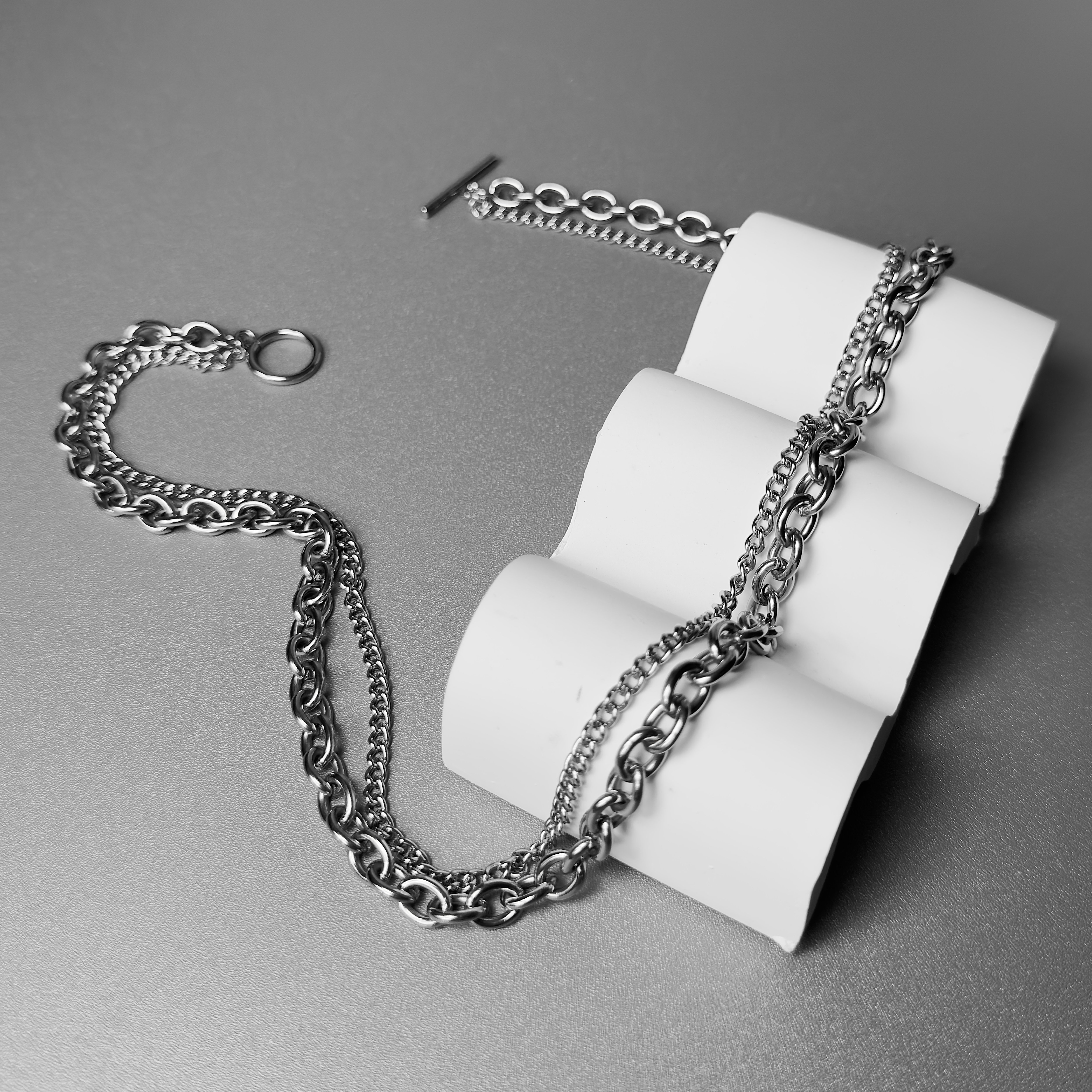 Dây chuyền ArrowS_thumbnail_6