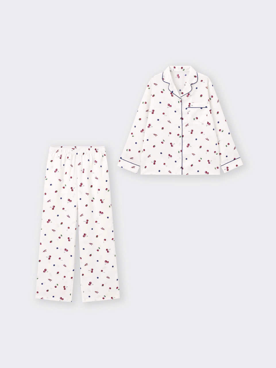 S229 - SET BỘ PIZAMA DÀI_thumbnail_16