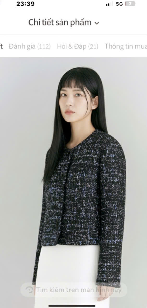 K692 AO KHOAC DA_thumbnail_1