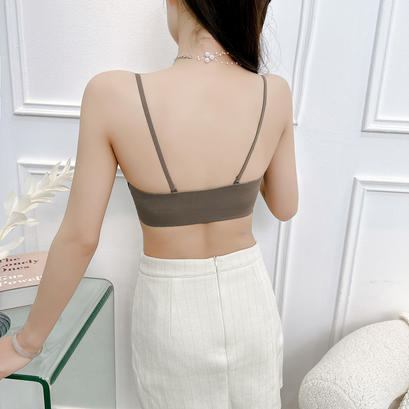 AL - 31_thumbnail_13