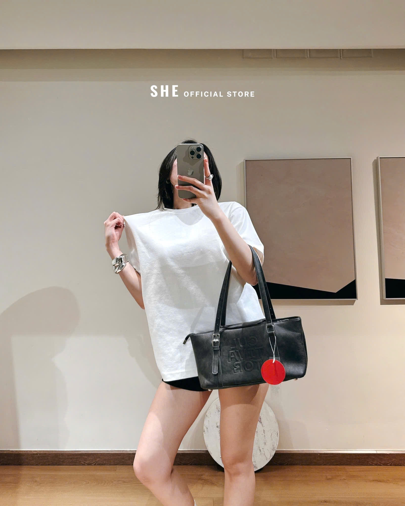 H699 ÁO THUN SPAO NAM_thumbnail_9