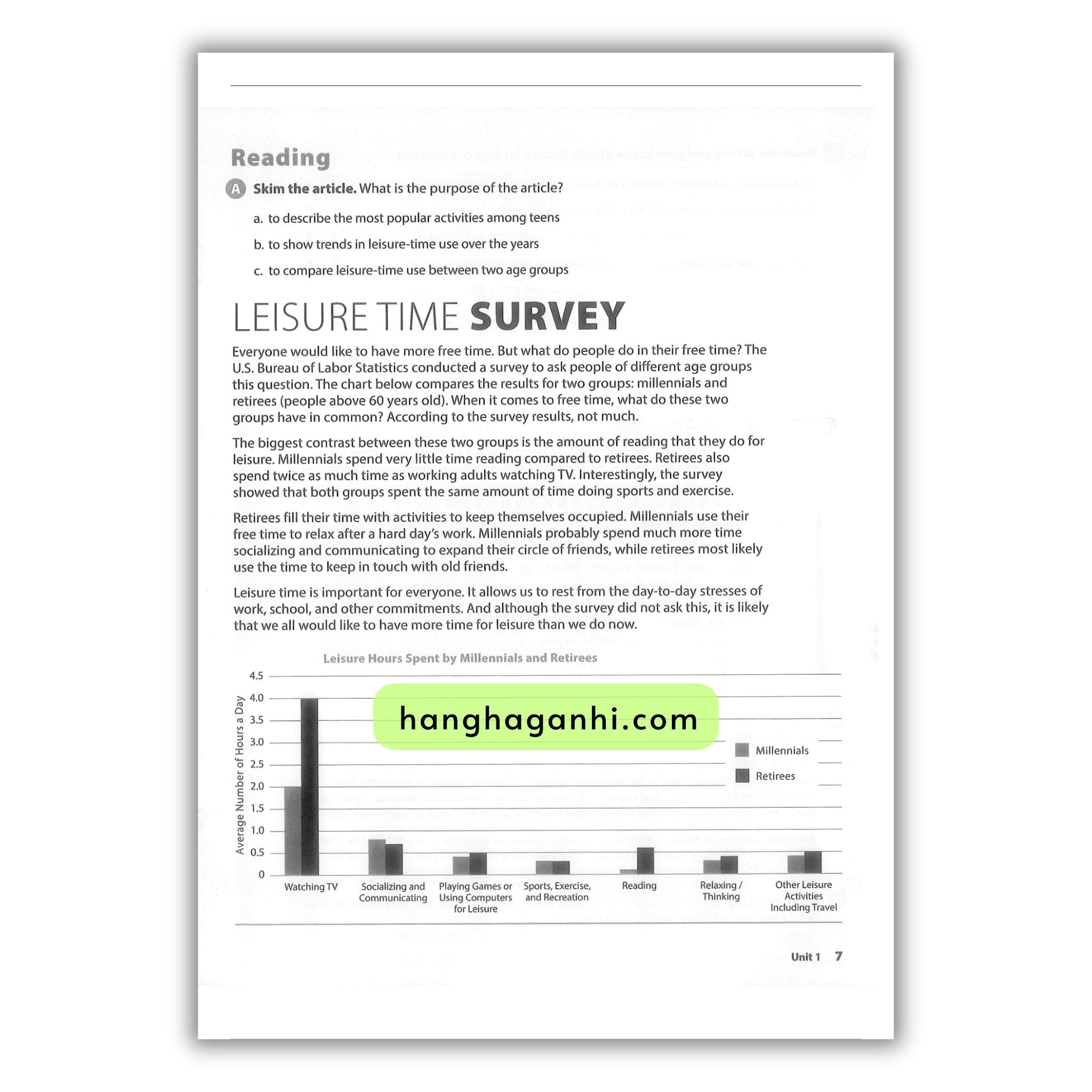 Time Zones 4 Workbook (Second Edition)_thumbnail_10
