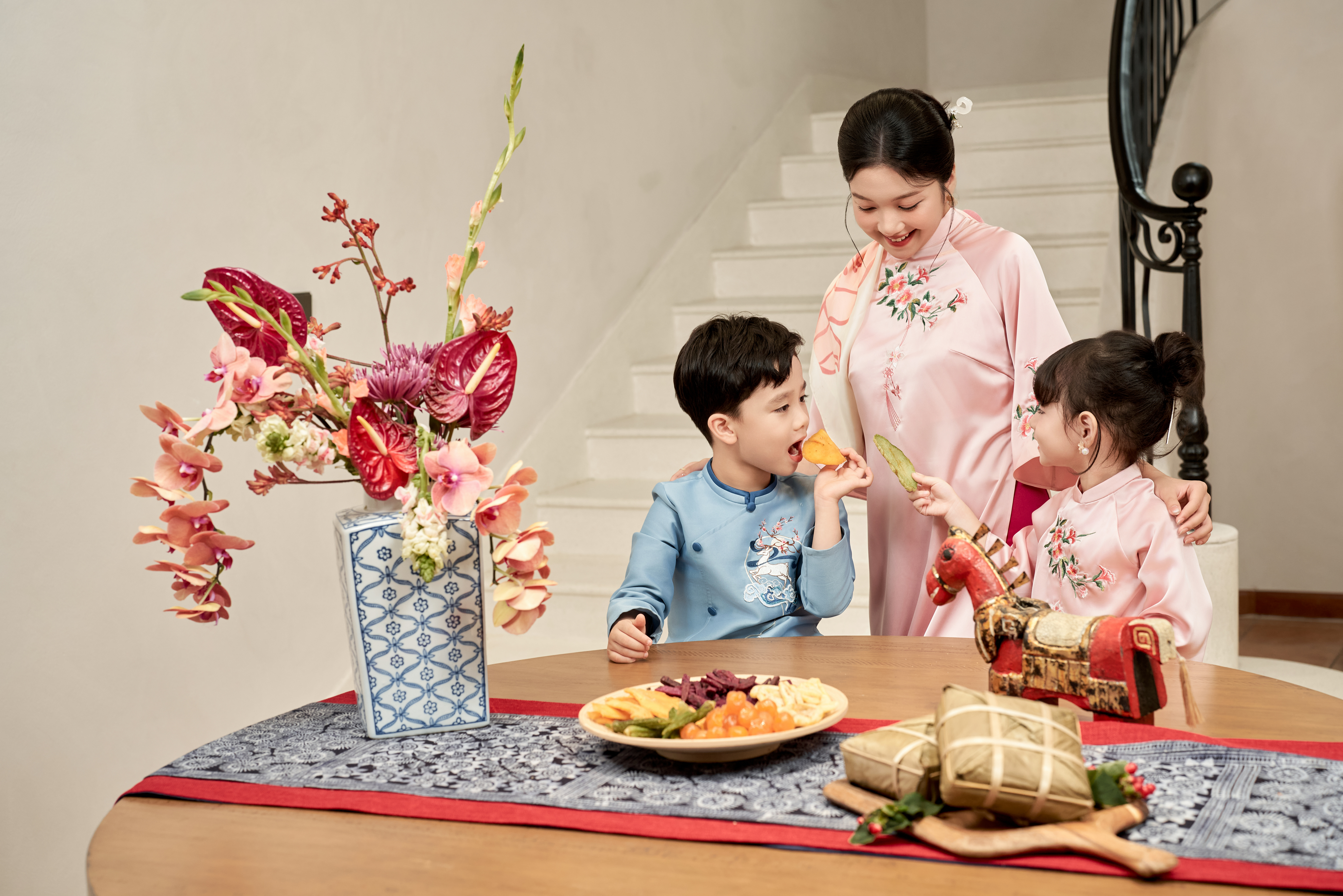 Áo dài Thanh Lương_thumbnail_1