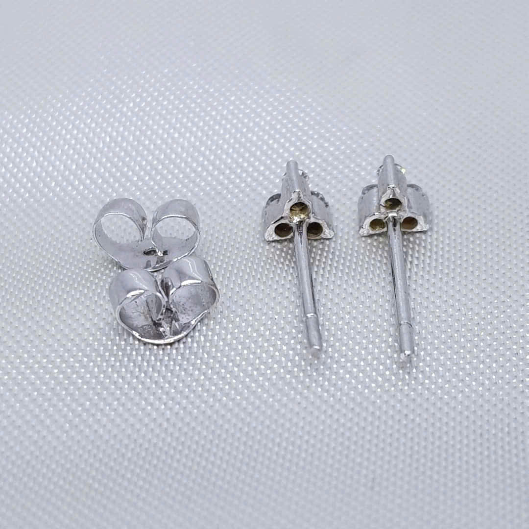 Bông Tai Kim Cương CHJ239_thumbnail_2