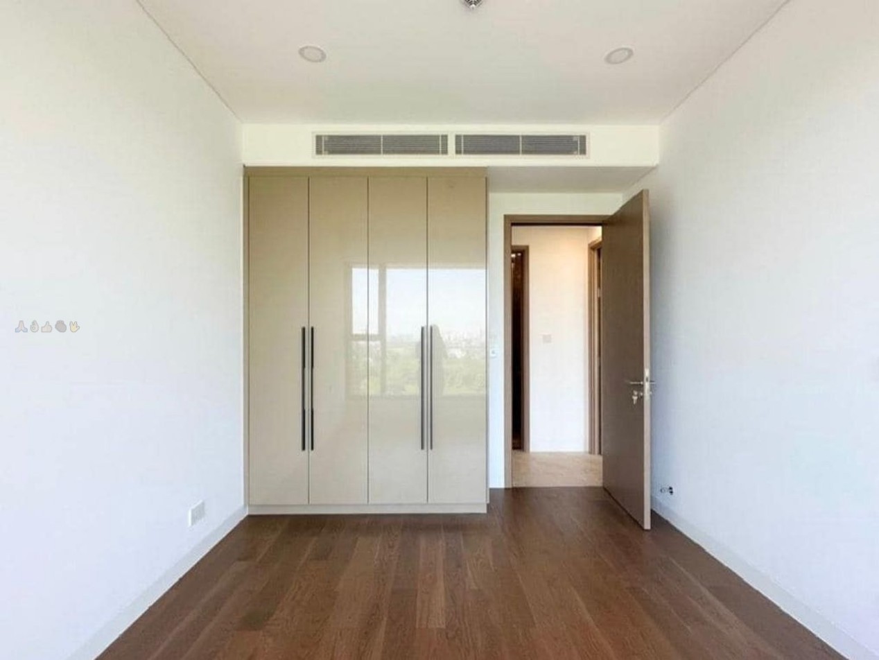 GÓC CHUYỂN NHƯỢNG >> 𝐂𝐎̛ 𝐇𝐎̣̂𝐈 Đ𝐀̂̀𝐔 𝐓𝐔̛_𝟐 𝐏𝐇𝐎̀𝐍𝐆 𝐍𝐆𝐔̉ giá tốt nhất_𝐓𝐇𝐄 𝐑𝐈𝐕𝐄𝐑 𝐓𝐇𝐔̉ 𝐓𝐇𝐈𝐄̂𝐌_thumbnail_1