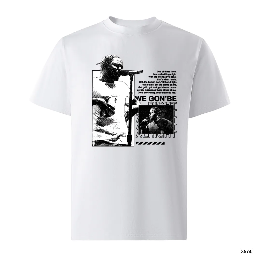 Áo thun nam form rộng phong cách retro TeePrint 3574_thumbnail_7