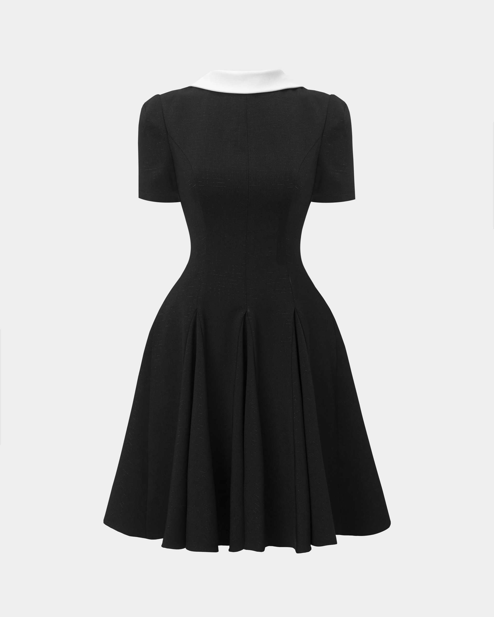 Solie Dress_thumbnail_1