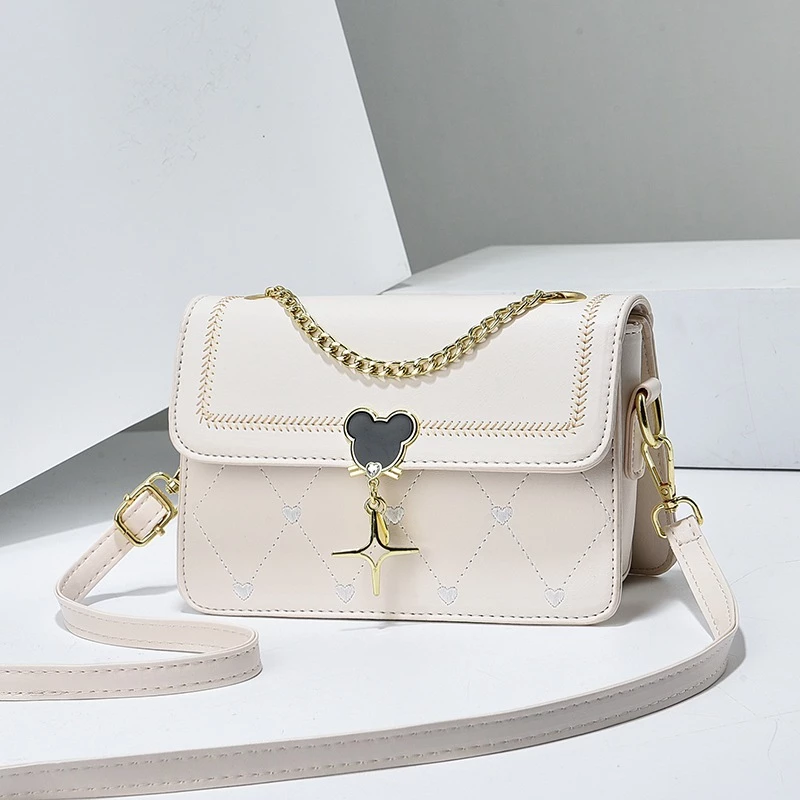 Túi Xách Nữ Thời Trang Cao Cấp JANUARY_thumbnail_5