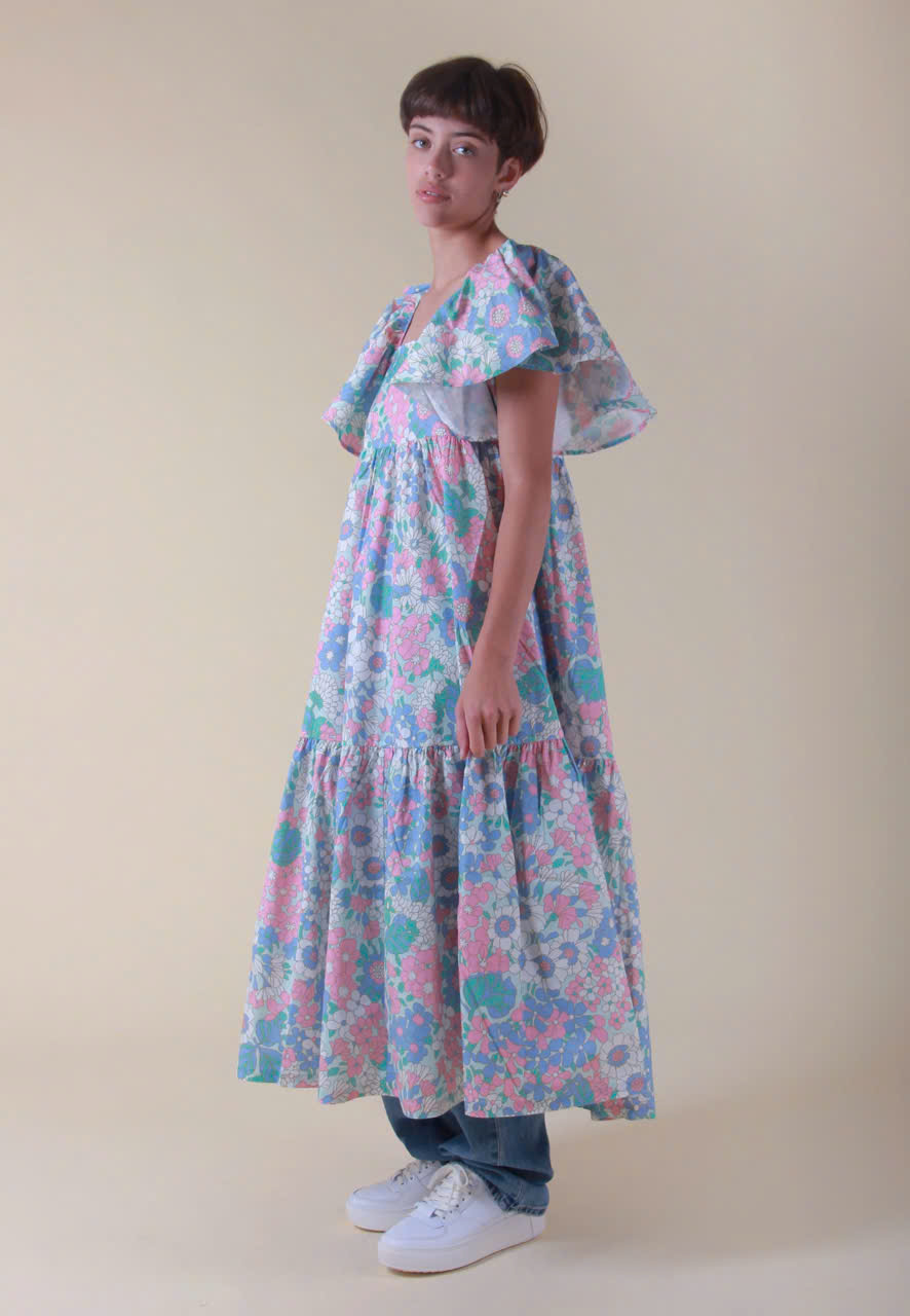 D173 ĐẦM HOA MG_thumbnail_9