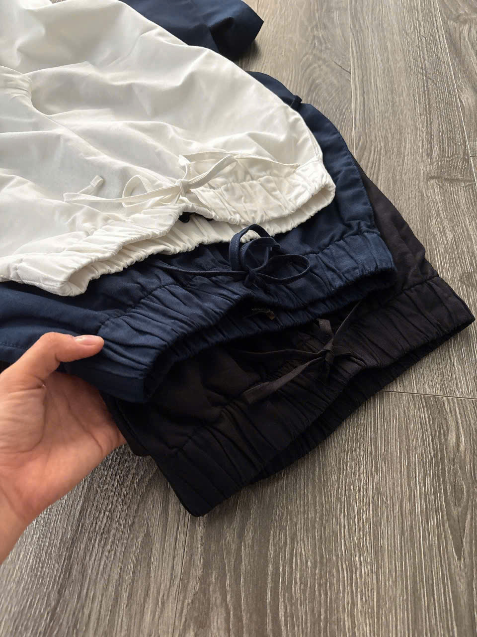 Q707 QUAN NU DUTTI (L4-4)_thumbnail_9