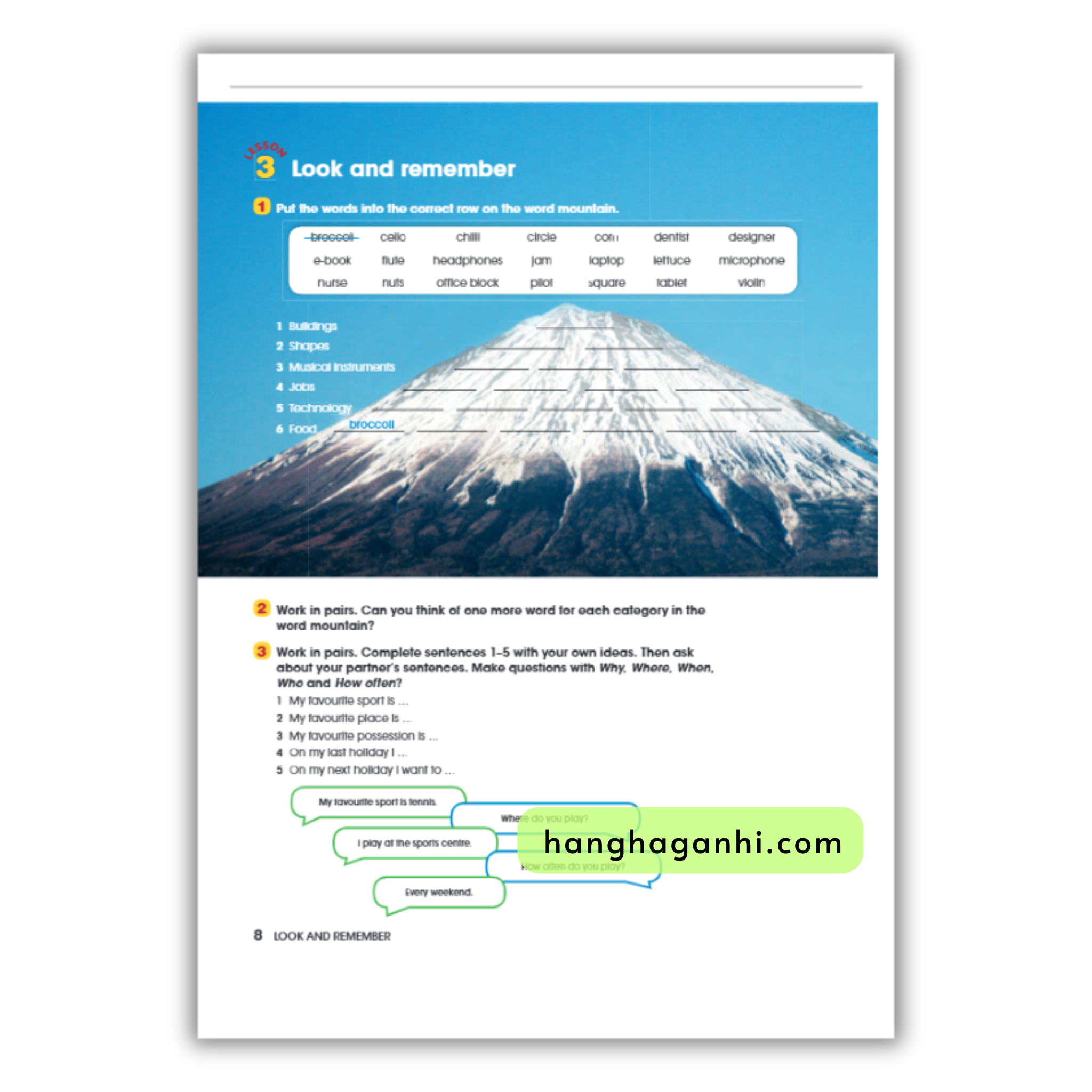 Look 5 Student’s Book and Workbook_thumbnail_7