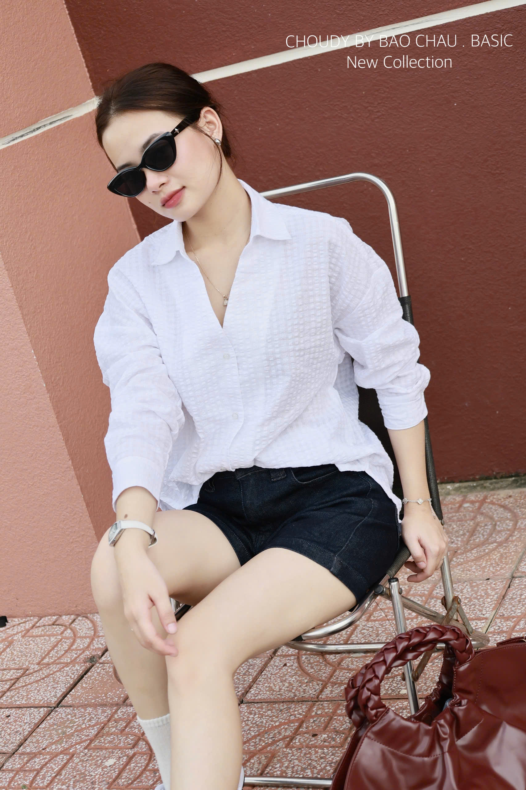 U734 ÁO SOMI TRẮNG_thumbnail_7