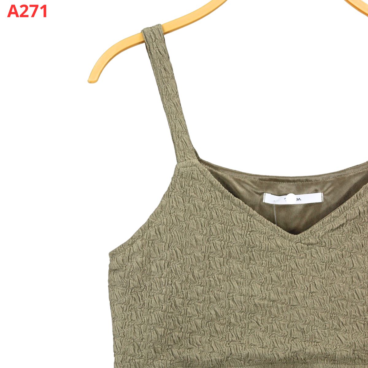 A271 Áo thun 2 dây Crop_thumbnail_6