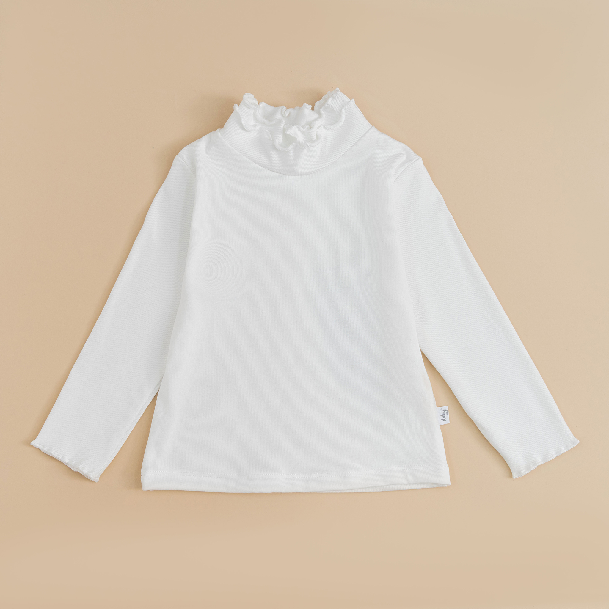 Áo giữ nhiệt cổ hai tầng bèo_thumbnail_5