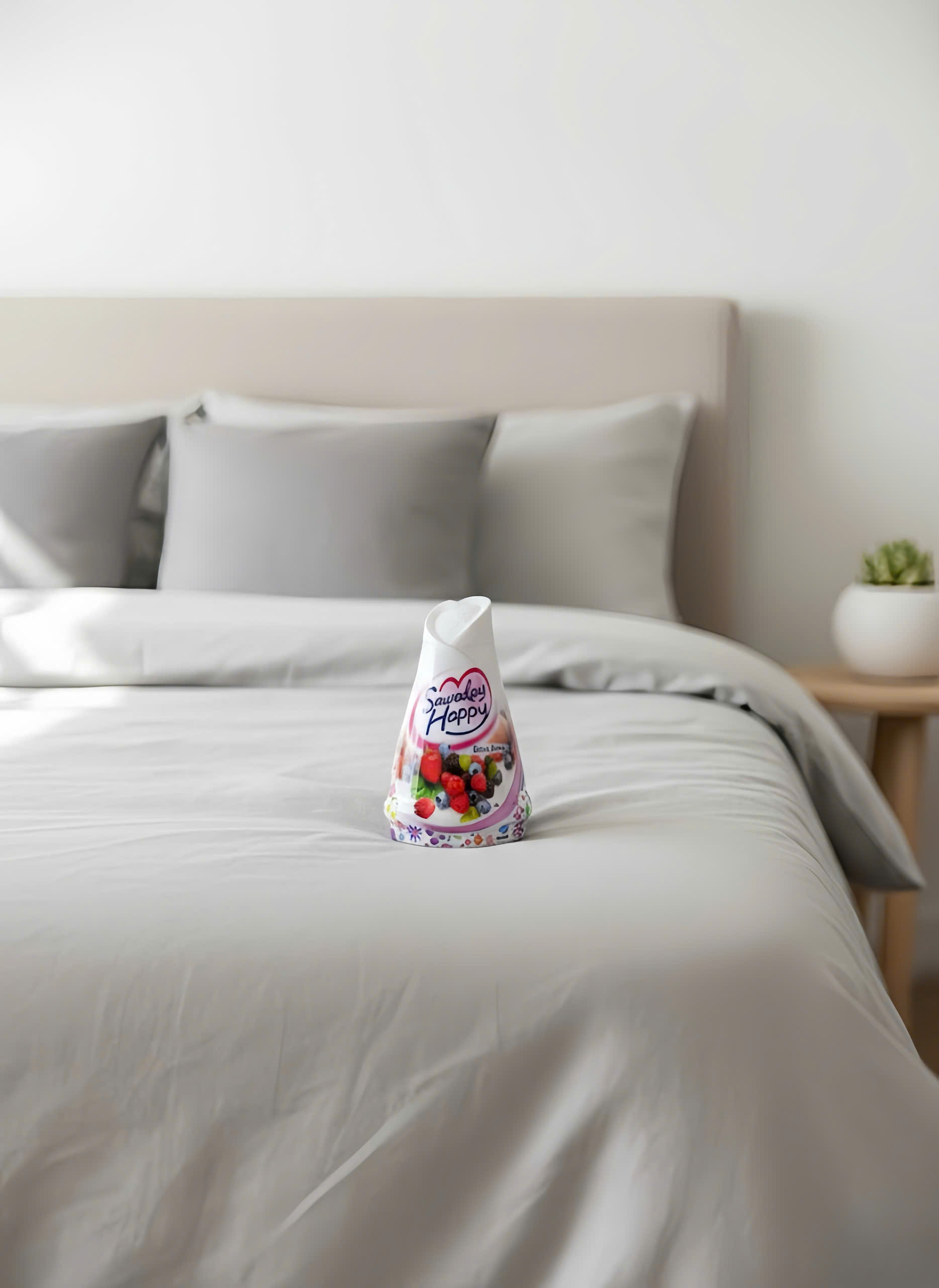 Sáp Thơm Phòng Sawaday Kobayashi 120g_thumbnail_9