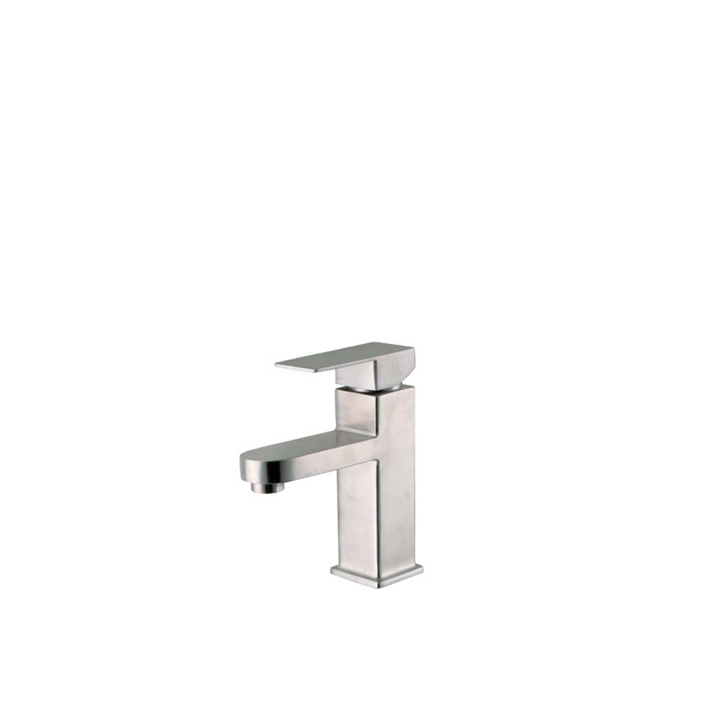 Vòi rửa nóng lạnh KF-FC83020