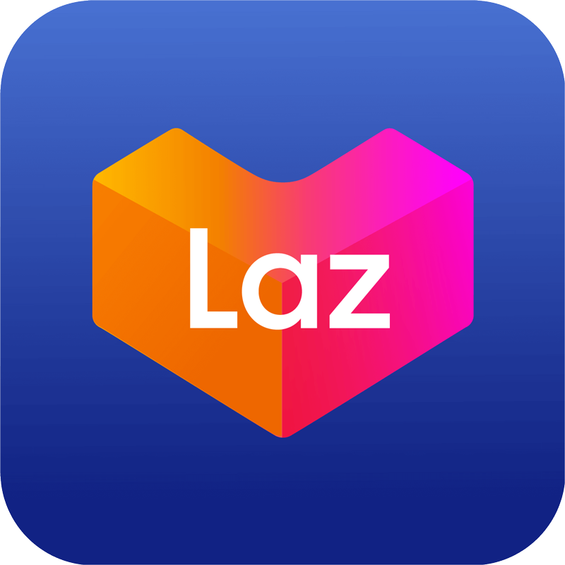 lazada-icon800x800