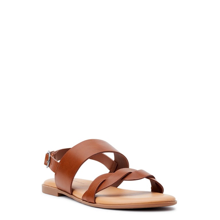 SALE S488 SANDAL_thumbnail_3