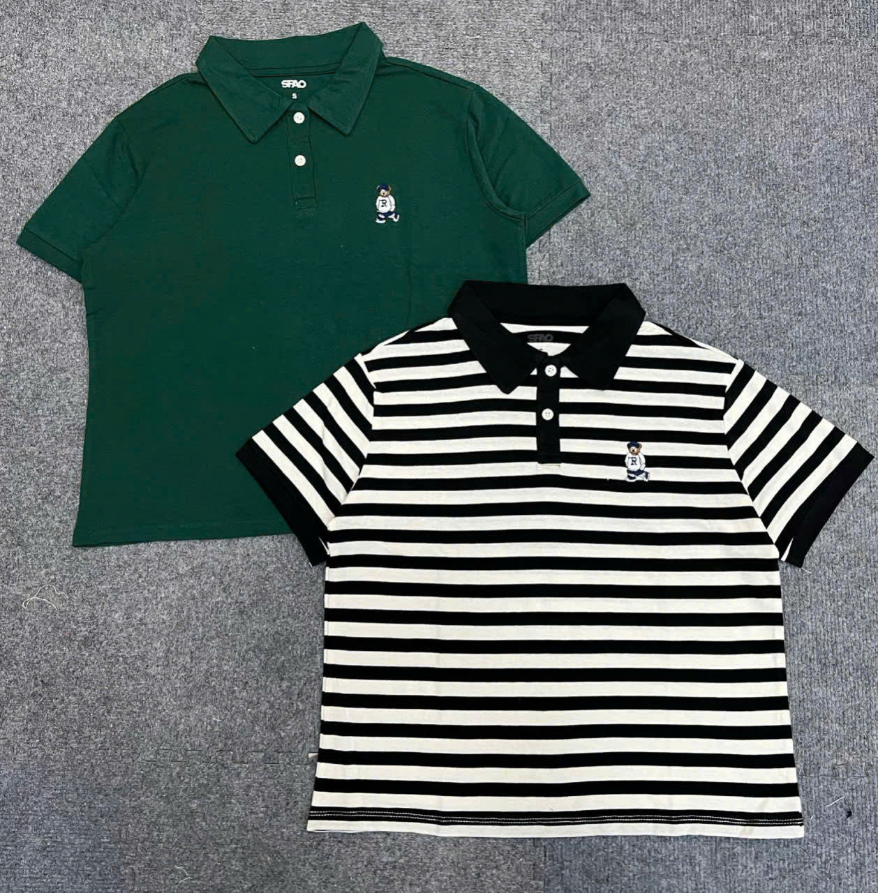 AT614 Áo polo crop_thumbnail_7