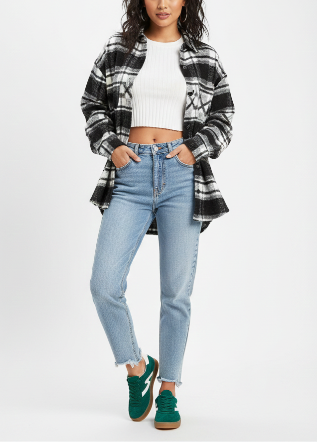 GIAY MADDEN_thumbnail_6