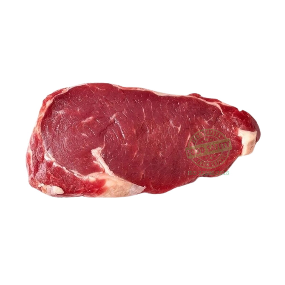 Thịt mông bò | 1KG