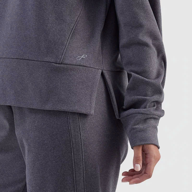 S207 Sét bộ_thumbnail_6