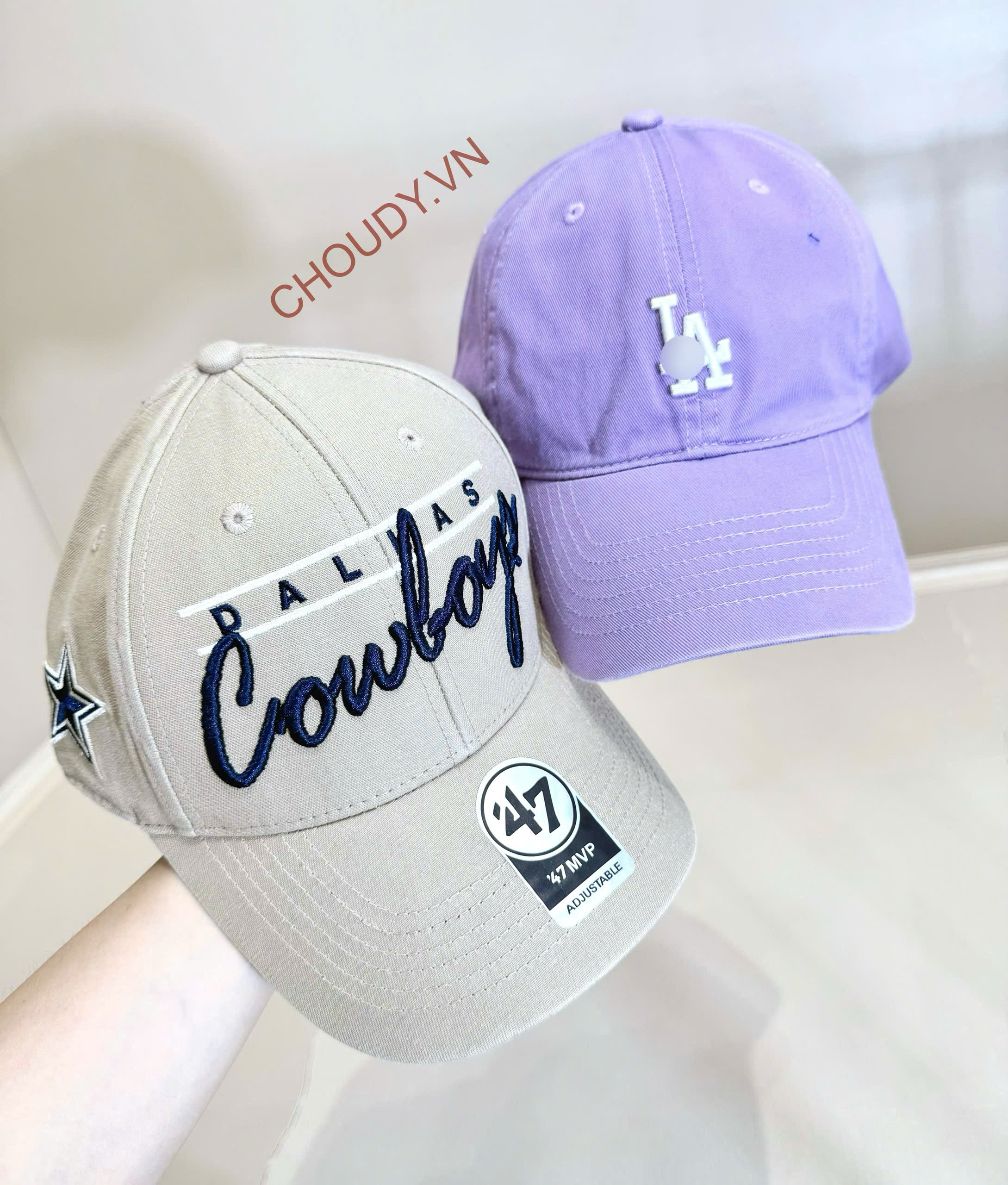 M89 MŨ LƯỠI TRAI 6 MÀU_thumbnail_11