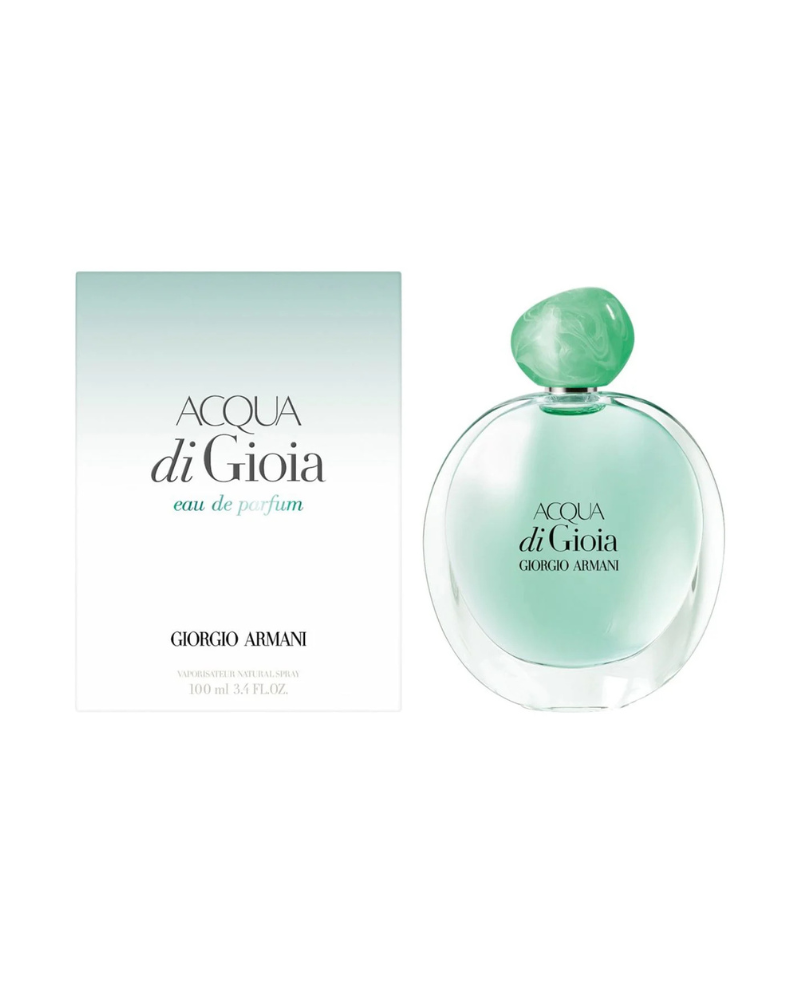 Giorgio Armani Acqua di Gioia EDP 100ml_thumbnail_1