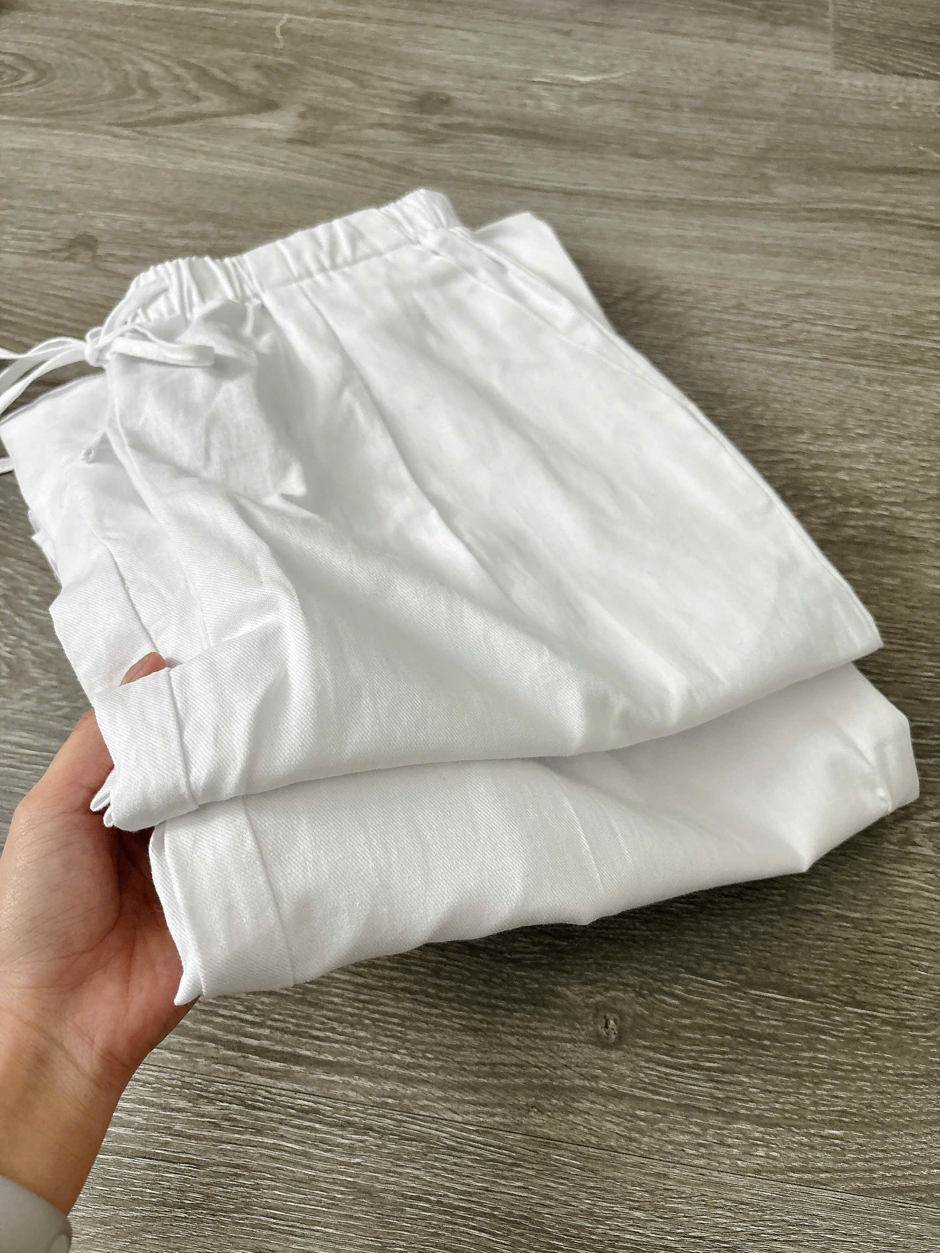 H91 QUẦN LINEN TRẮNG_thumbnail_16