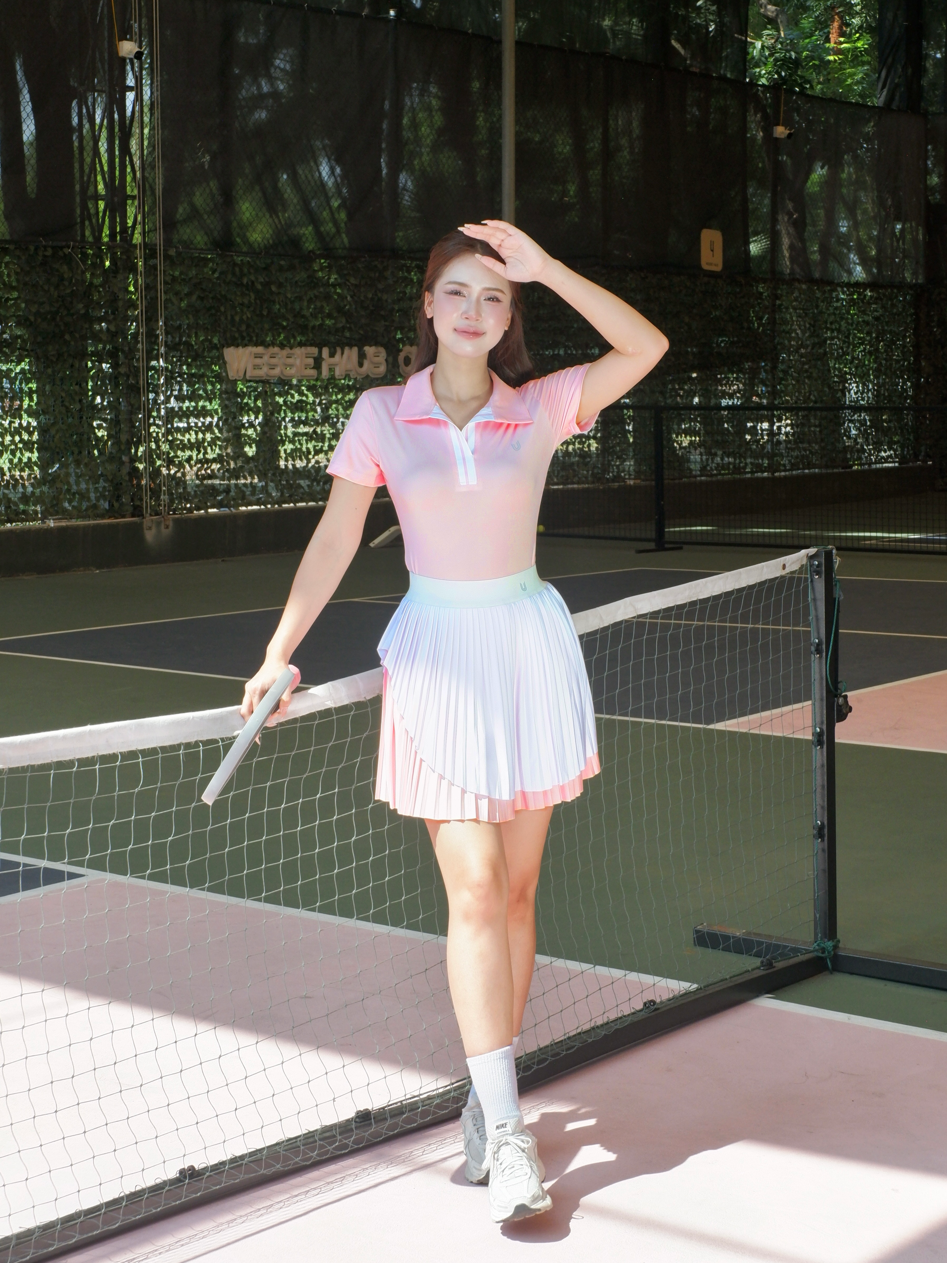 Áo viền trụ cổ Posy_thumbnail_9