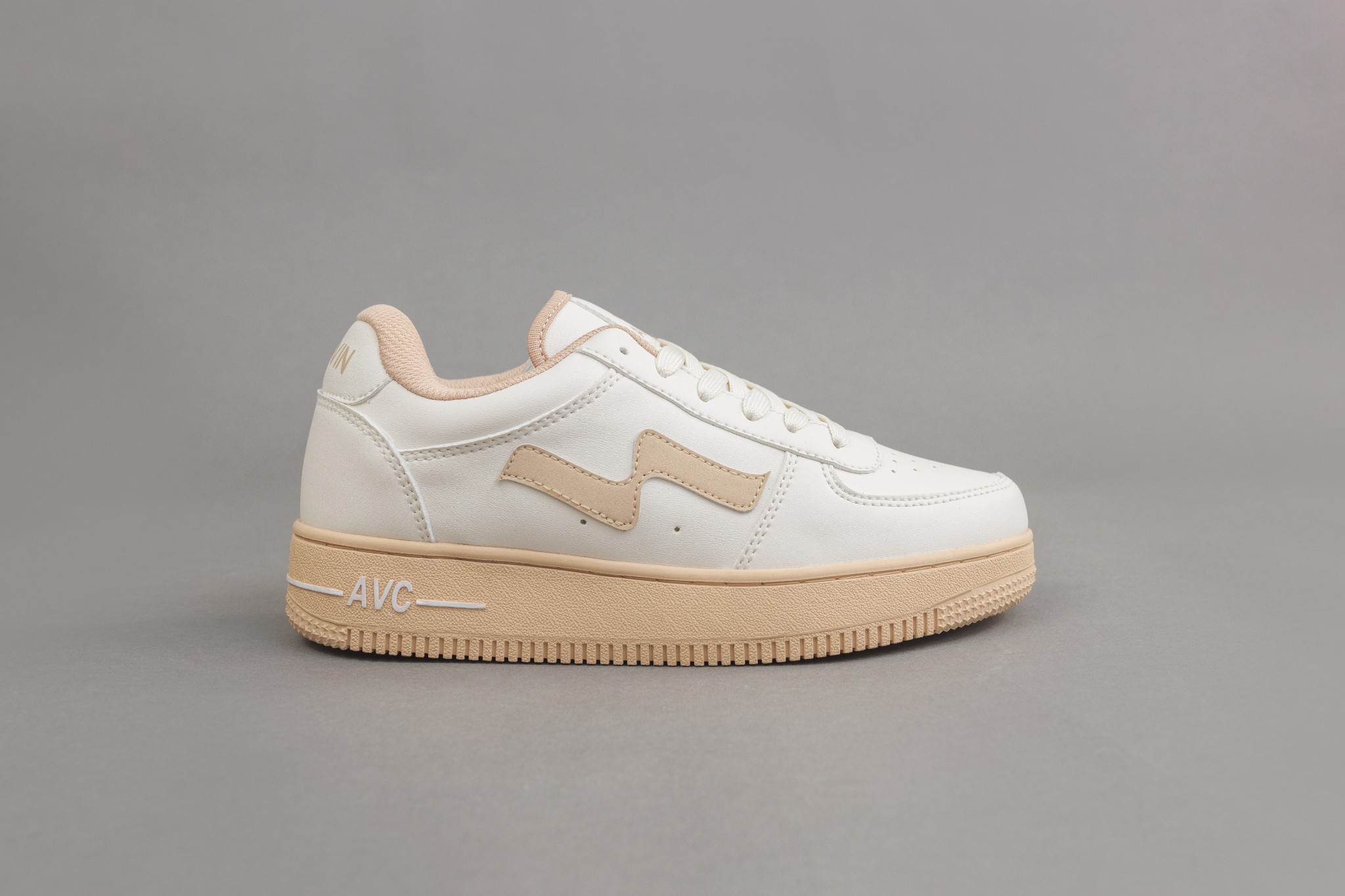 Giày Sneaker Thể Thao AVIWIN AviClassic AVC 001_thumbnail_16