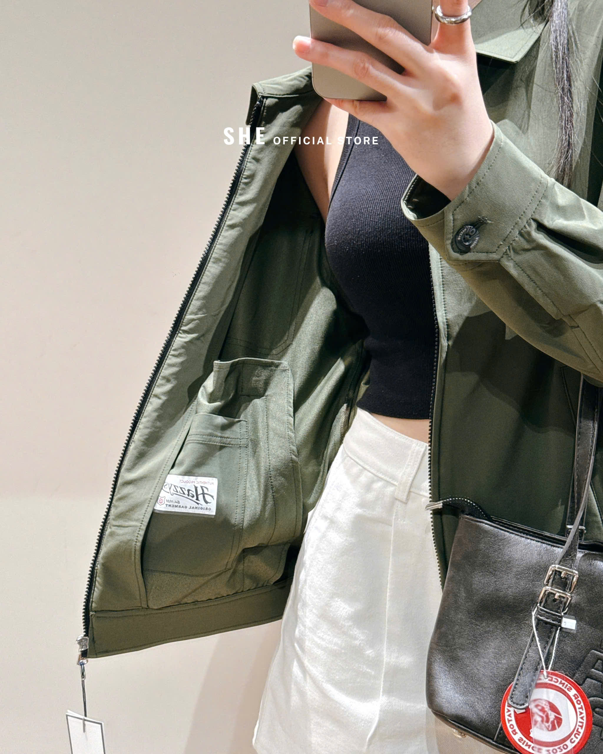 H652 ÁO HAZZY NAM_thumbnail_9