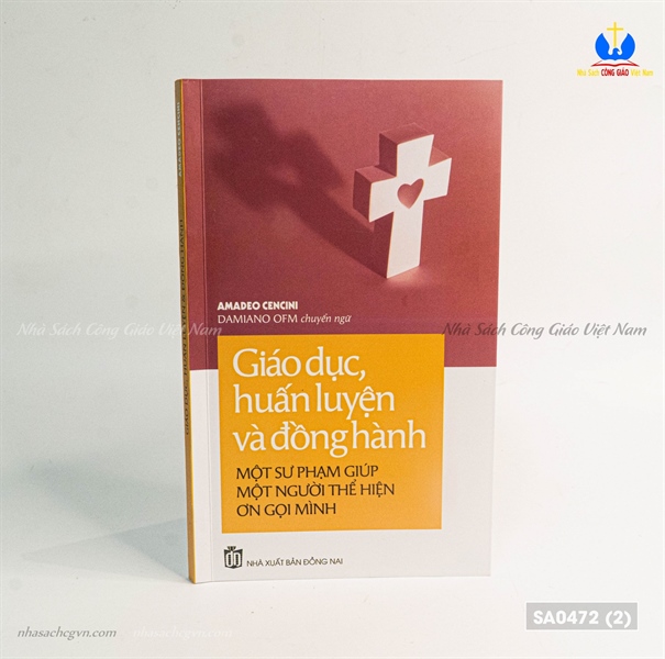 Giáo dục huấn luyện và đồng hành ✔_thumbnail_0