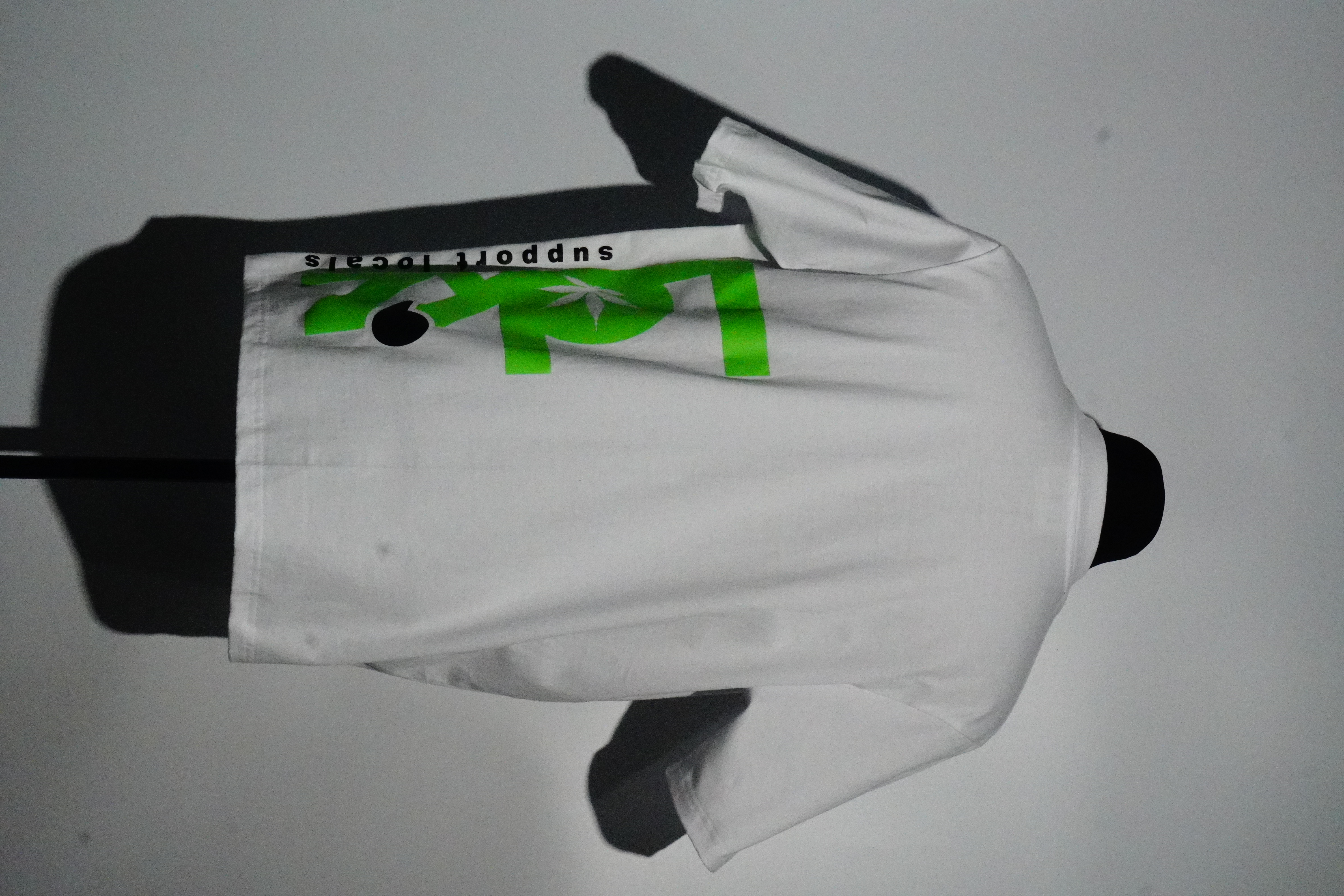 lOKZ OG V2 WHITE_thumbnail_7