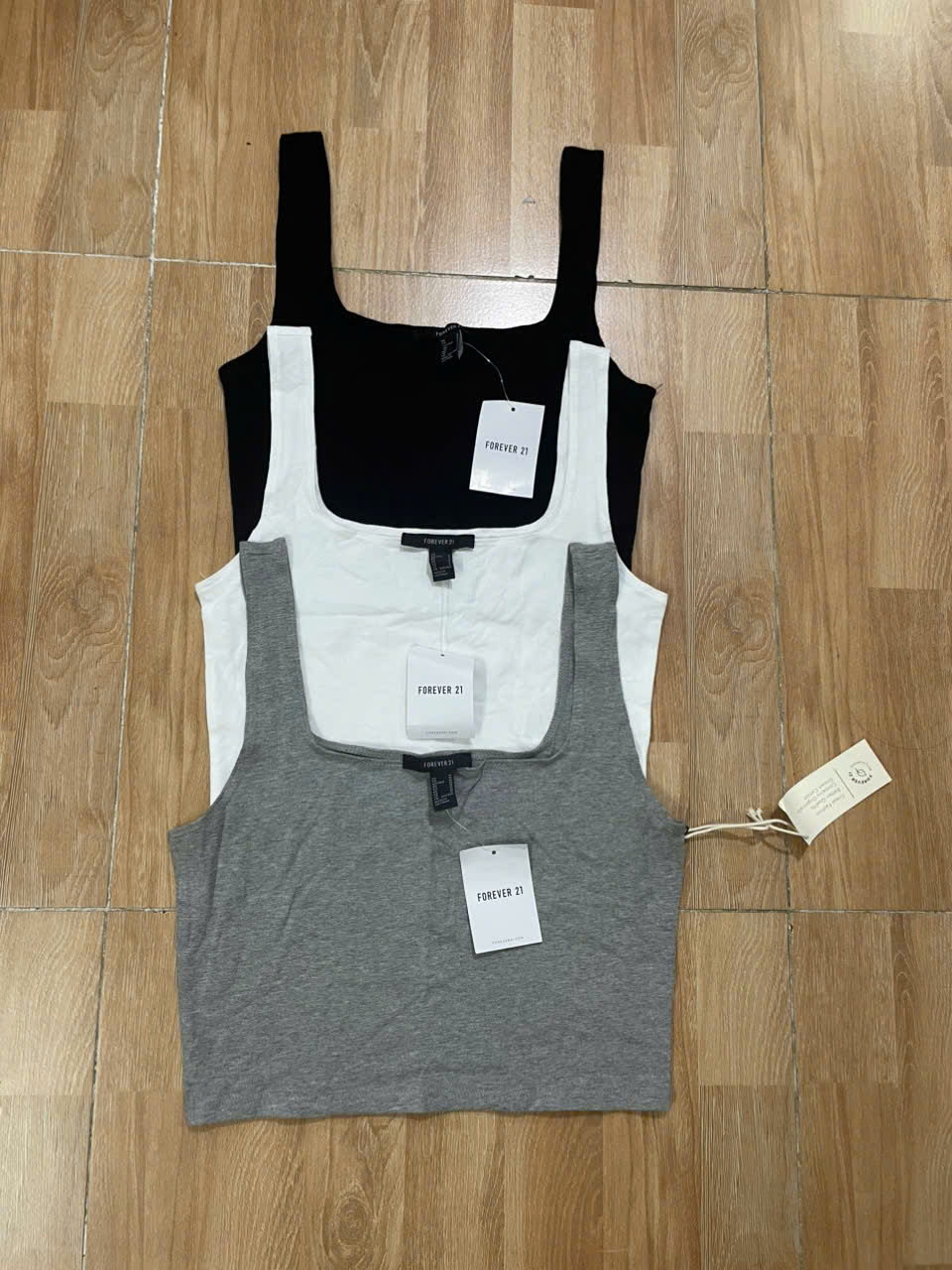 A01 AO NU F21 (L2-2)_thumbnail_2