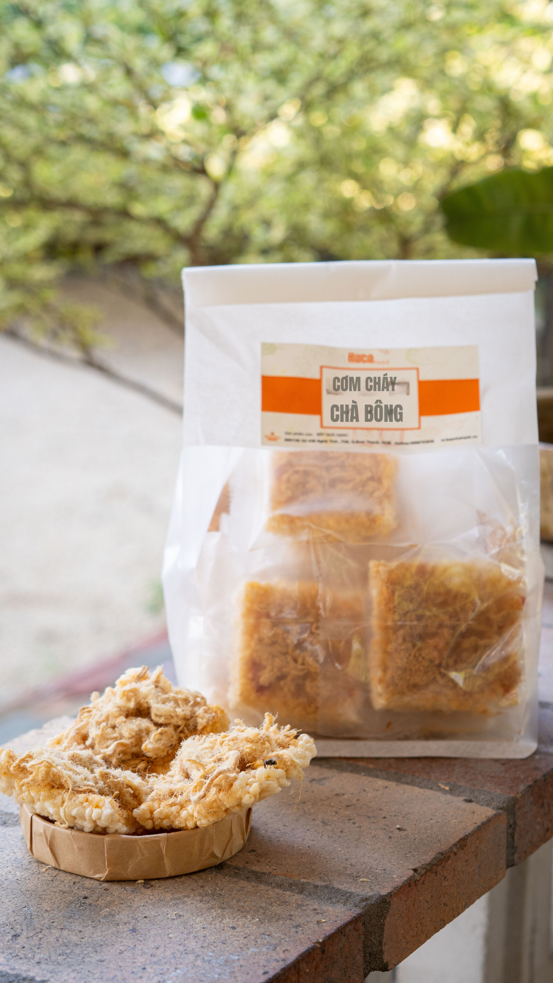 CƠM CHÁY CHÀ BÔNG TÚI 10 MIẾNG_thumbnail_2