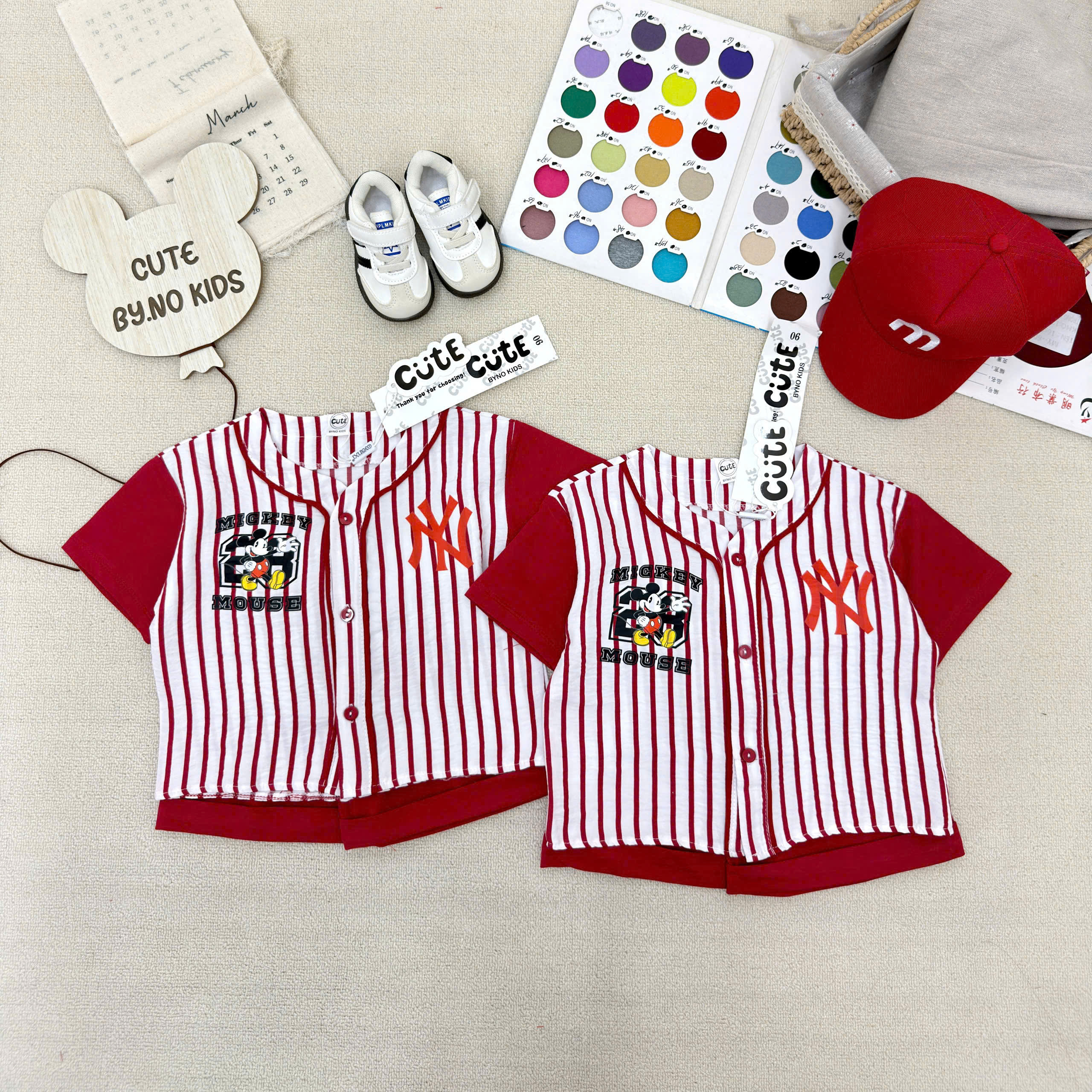 N34 BỘ CỘC THỂ THAO VIỀN SỌC 2 MÀU - A117.1726_thumbnail_3