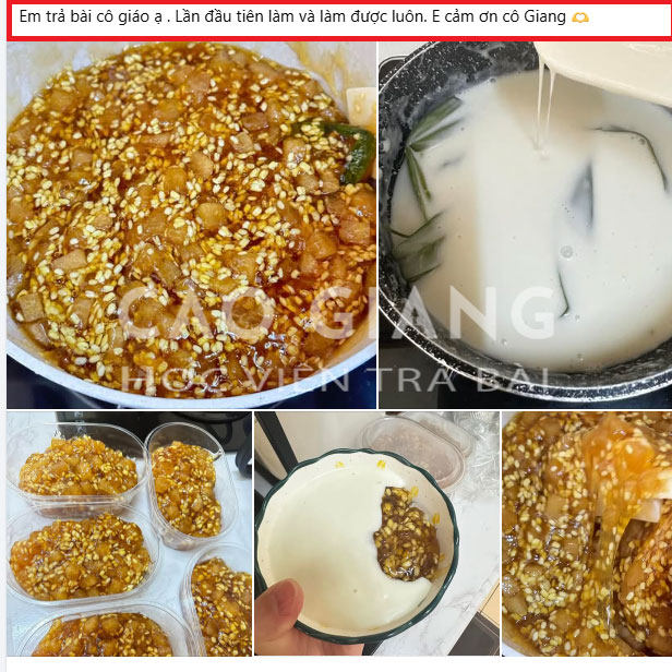 Lớp Chè Bưởi Kinh Doanh_thumbnail_10