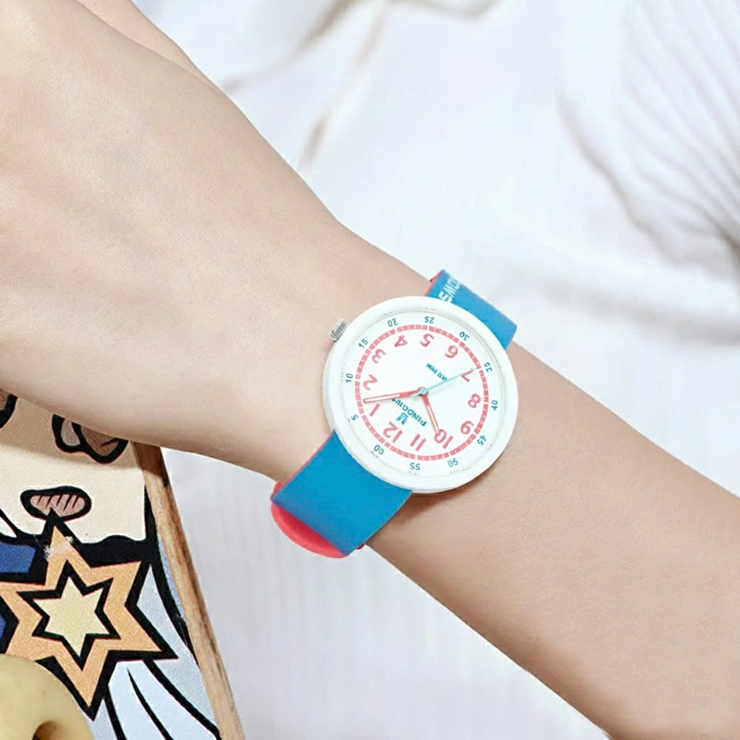 Đồng Hồ Pindows_thumbnail_9