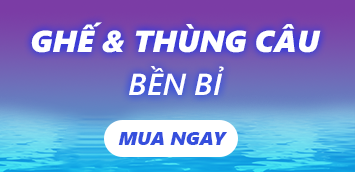 bottom_banner_2