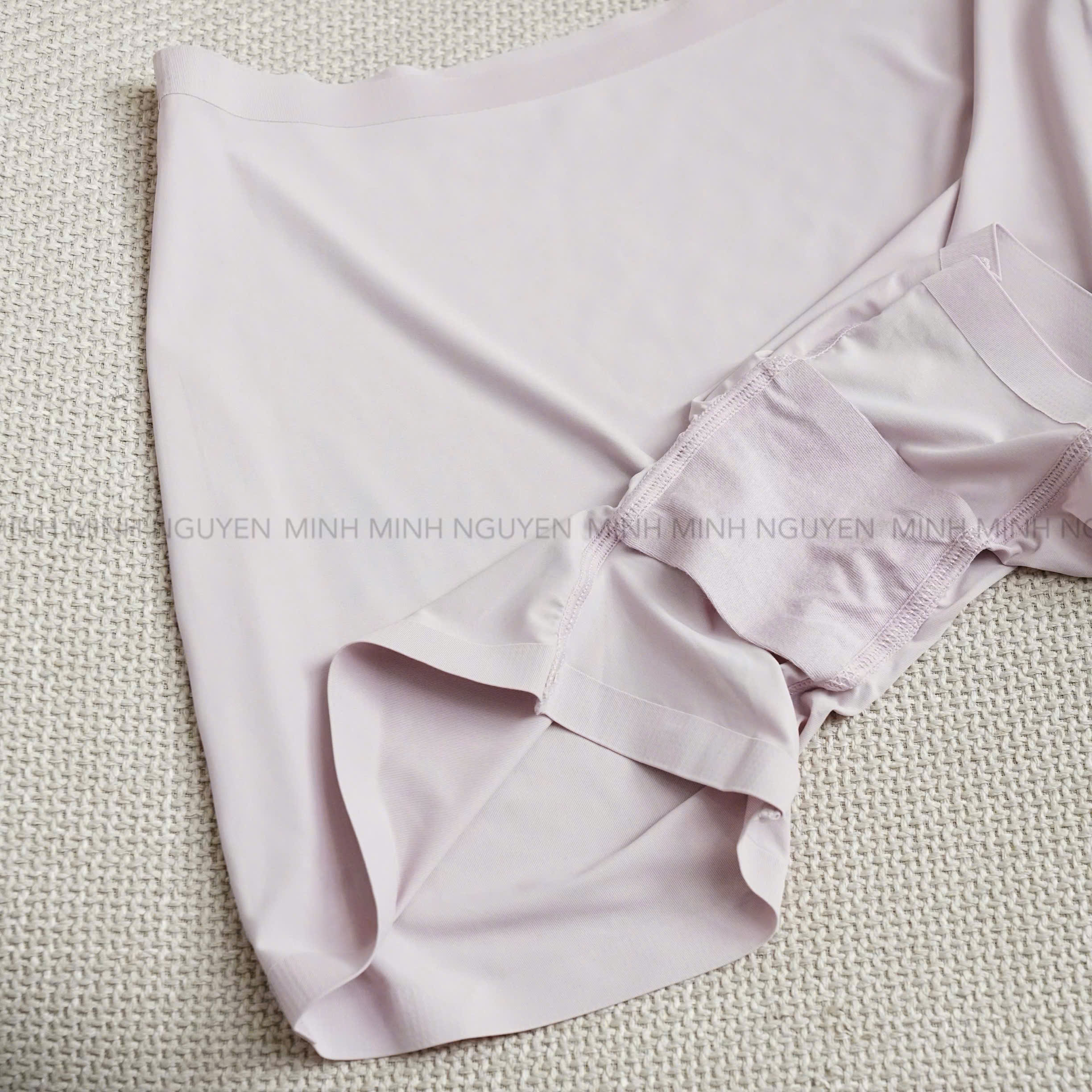 SET CHIP DKNY_thumbnail_6