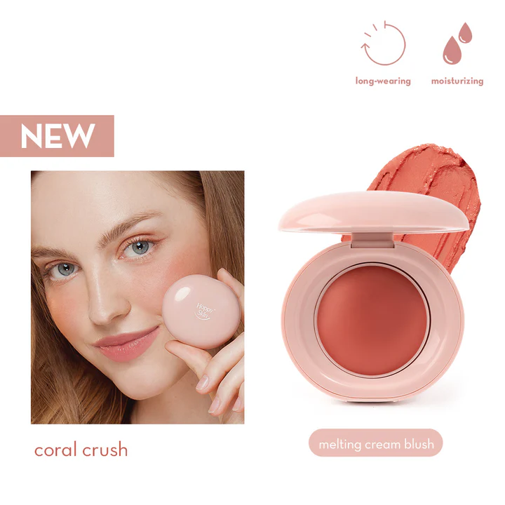 Second Skin Melting Cream Blush_thumbnail_5