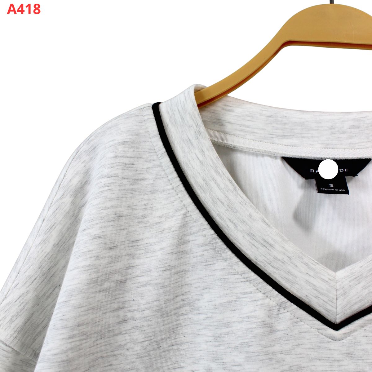 A418 Áo sweater_thumbnail_12