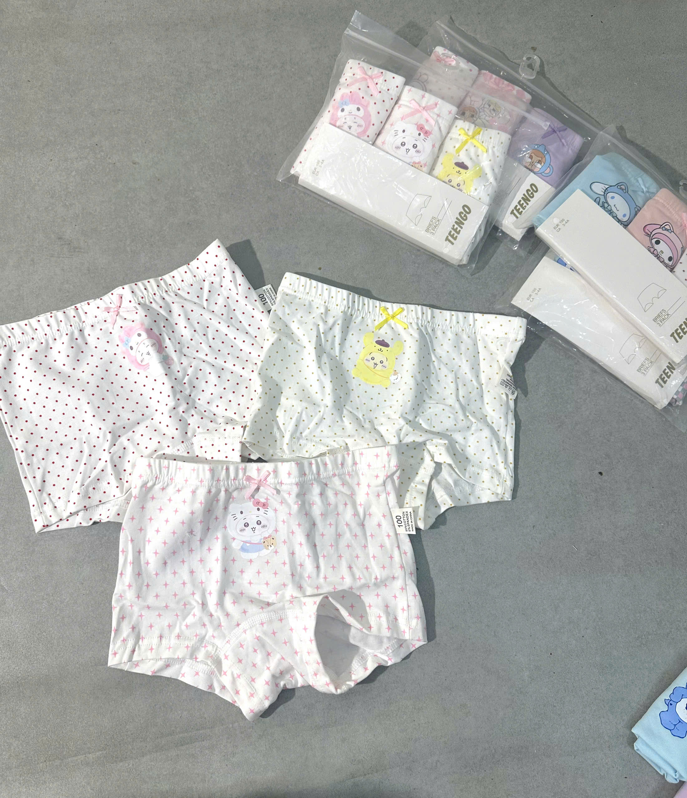 S248 SET 3 QUẦN CHIP BÉ_thumbnail_4